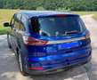 Ford S-Max S-Max 1.5 Eco Boost Start-Stopp Titanium Blau - thumbnail 4