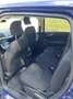 Ford S-Max S-Max 1.5 Eco Boost Start-Stopp Titanium Blau - thumbnail 8