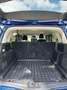 Ford S-Max S-Max 1.5 Eco Boost Start-Stopp Titanium Blau - thumbnail 9
