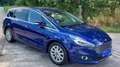 Ford S-Max S-Max 1.5 Eco Boost Start-Stopp Titanium Blau - thumbnail 1