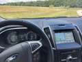 Ford S-Max S-Max 1.5 Eco Boost Start-Stopp Titanium Blau - thumbnail 7