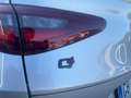 Alfa Romeo Stelvio 2020 2.0 t Sprint Q4 200cv *TETTO E SCARICO SPORT* Silber - thumbnail 8