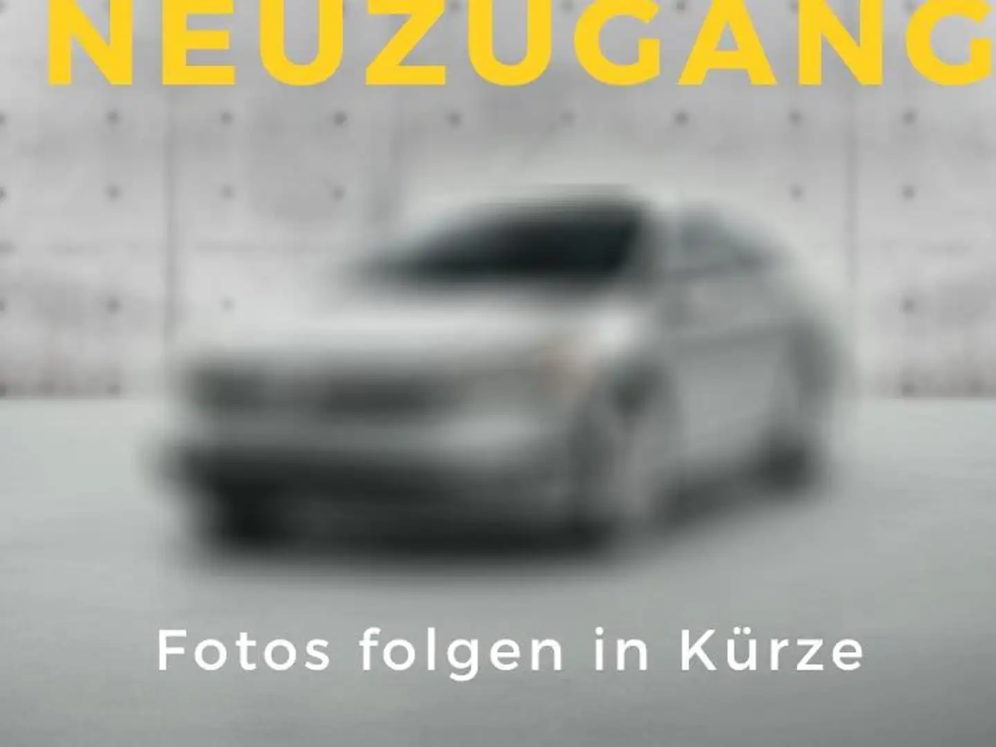 Citroen Jumper L2H2 Kasten DACHTRÄGER NAVI KLIMA TEMP Blanc - 2