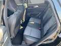 Renault Austral Techno Mild Hybrid 160   Navi Kamera LED Noir - thumbnail 7