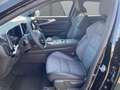 Renault Austral Techno Mild Hybrid 160   Navi Kamera LED Noir - thumbnail 6