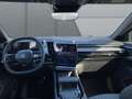 Renault Austral Techno Mild Hybrid 160   Navi Kamera LED Noir - thumbnail 5