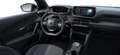 Peugeot 2008 Edition Hybrid 145 e-DCS6 Blanco - thumbnail 8