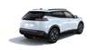 Peugeot 2008 Edition Hybrid 145 e-DCS6 Blanco - thumbnail 4