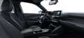 Peugeot 2008 Edition Hybrid 145 e-DCS6 Blanco - thumbnail 7