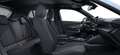 Peugeot 2008 Edition Hybrid 145 e-DCS6 Blanco - thumbnail 9