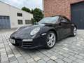 Porsche 911 997.2 Targa 4. PDK  Apple CarPlay Schwarz - thumbnail 8