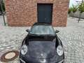 Porsche 911 997.2 Targa 4. PDK  Apple CarPlay Schwarz - thumbnail 14