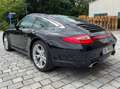 Porsche 911 997.2 Targa 4. PDK  Apple CarPlay Schwarz - thumbnail 6