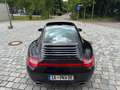 Porsche 911 997.2 Targa 4. PDK  Apple CarPlay Schwarz - thumbnail 13