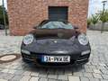 Porsche 911 997.2 Targa 4. PDK  Apple CarPlay Schwarz - thumbnail 4
