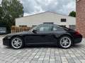 Porsche 911 997.2 Targa 4. PDK  Apple CarPlay Schwarz - thumbnail 7