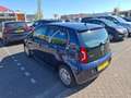 Volkswagen up! up! 1.0 move up! BlueM. Blauw - thumbnail 2