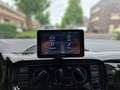 Volkswagen up! up! 1.0 move up! BlueM. Blauw - thumbnail 20