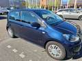 Volkswagen up! up! 1.0 move up! BlueM. Blauw - thumbnail 5