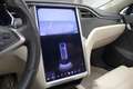 Tesla Model S 100 kWh Performance All-Wheel Drive Bleu - thumbnail 18