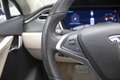 Tesla Model S 100 kWh Performance All-Wheel Drive Bleu - thumbnail 12