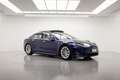Tesla Model S 100 kWh Performance All-Wheel Drive Bleu - thumbnail 4