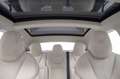 Tesla Model S 100 kWh Performance All-Wheel Drive Bleu - thumbnail 19