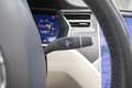 Tesla Model S 100 kWh Performance All-Wheel Drive Bleu - thumbnail 15
