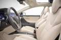 Tesla Model S 100 kWh Performance All-Wheel Drive Bleu - thumbnail 8