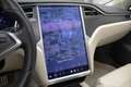 Tesla Model S 100 kWh Performance All-Wheel Drive Bleu - thumbnail 17