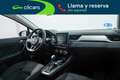 Renault Captur E-TECH Híbrido Enchufable Evolution 117kW Gris - thumbnail 34