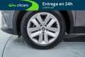 Renault Captur E-TECH Híbrido Enchufable Evolution 117kW Gris - thumbnail 11