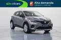 Renault Captur E-TECH Híbrido Enchufable Evolution 117kW Gris - thumbnail 3