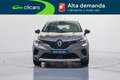 Renault Captur E-TECH Híbrido Enchufable Evolution 117kW Gris - thumbnail 2