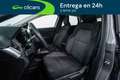 Renault Captur E-TECH Híbrido Enchufable Evolution 117kW Gris - thumbnail 14