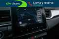 Renault Captur E-TECH Híbrido Enchufable Evolution 117kW Gris - thumbnail 29