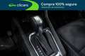 Renault Captur E-TECH Híbrido Enchufable Evolution 117kW Gris - thumbnail 27