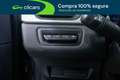 Renault Captur E-TECH Híbrido Enchufable Evolution 117kW Gris - thumbnail 26