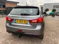 Mitsubishi ASX 1.6 Cleartec Invite- trekhaak-NL auto-NAP Grijs - thumbnail 5