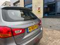 Mitsubishi ASX 1.6 Cleartec Invite- trekhaak-NL auto-NAP Grijs - thumbnail 16
