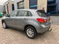 Mitsubishi ASX 1.6 Cleartec Invite- trekhaak-NL auto-NAP Grijs - thumbnail 3