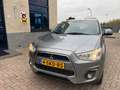 Mitsubishi ASX 1.6 Cleartec Invite- trekhaak-NL auto-NAP Grijs - thumbnail 8