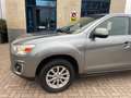 Mitsubishi ASX 1.6 Cleartec Invite- trekhaak-NL auto-NAP Grijs - thumbnail 9
