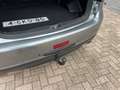 Mitsubishi ASX 1.6 Cleartec Invite- trekhaak-NL auto-NAP Grijs - thumbnail 14
