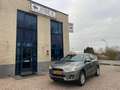 Mitsubishi ASX 1.6 Cleartec Invite- trekhaak-NL auto-NAP Grijs - thumbnail 17
