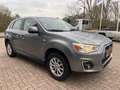 Mitsubishi ASX 1.6 Cleartec Invite- trekhaak-NL auto-NAP Grijs - thumbnail 7