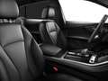Audi Q8 45 TDI quattro MMI Matrix Digitales Cockpit Silber - thumbnail 3