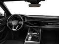 Audi Q8 45 TDI quattro MMI Matrix Digitales Cockpit Silber - thumbnail 4