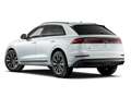 Audi Q8 45 TDI quattro MMI Matrix Digitales Cockpit Silber - thumbnail 2