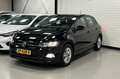 Volkswagen Polo Comfortline Business PDC/CarPlay/Andr/CruiseC/Arms Noir - thumbnail 5